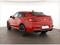 Fotografie vozidla BMW X4 M M Competition, R, ALL, DPH