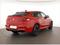 BMW X4 M M Competition, R, ALL, DPH