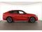 BMW X4 M M Competition, R, ALL, DPH