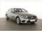 Fotografie vozidla Mercedes-Benz C 220 220d 4MATIC, 4X4, Automat, R