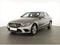 Mercedes-Benz C 220 220d 4MATIC, 4X4, Automat, R