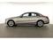 Mercedes-Benz C 220 220d 4MATIC, 4X4, Automat, R