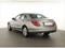 Mercedes-Benz C 220 220d 4MATIC, 4X4, Automat, R