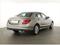 Mercedes-Benz C 220 220d 4MATIC, 4X4, Automat, R