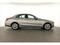 Prodm Mercedes-Benz C 220 220d 4MATIC, 4X4, Automat, R