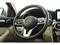 Mercedes-Benz C 220 220d 4MATIC, 4X4, Automat, R