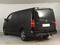 Toyota ProAce 2.0 D-4D, VIP, Bus, 7Mst