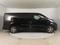 Toyota ProAce 2.0 D-4D, VIP, Bus, 7Mst