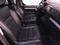 Toyota ProAce 2.0 D-4D, VIP, Bus, 7Mst