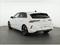 Opel Astra 1.2 Turbo, R,2.maj