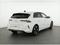 Opel Astra 1.2 Turbo, R,2.maj