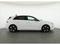 Prodm Opel Astra 1.2 Turbo, R,2.maj