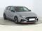 Hyundai i30 N Performance, Automat, R