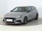 Hyundai i30 N Performance, Automat, R