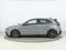 Hyundai i30 N Performance, Automat, R