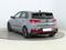 Hyundai i30 N Performance, Automat, R