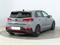 Hyundai i30 N Performance, Automat, R