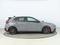 Hyundai i30 N Performance, Automat, R