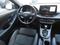 Hyundai i30 N Performance, Automat, R