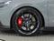 Hyundai i30 N Performance, Automat, R