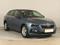 koda Scala 1.0 TSI, Style, R,1.maj