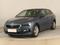 koda Scala 1.0 TSI, Style, R,1.maj