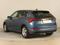 koda Scala 1.0 TSI, Style, R,1.maj