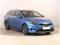 Kia Ceed 1.5 T-GDI, R,1.maj