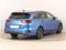 Kia Ceed 1.5 T-GDI, R,1.maj