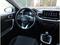 Kia Ceed 1.5 T-GDI, R,1.maj