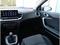 Kia Ceed 1.5 T-GDI, R,1.maj