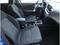 Kia Ceed 1.5 T-GDI, R,1.maj