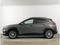 Hyundai Kona 1.0 T-GDI, Serv.kniha, Ke