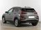 Hyundai Kona 1.0 T-GDI, Serv.kniha, Ke