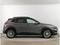 Hyundai Kona 1.0 T-GDI, Serv.kniha, Ke