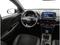 Hyundai Kona 1.0 T-GDI, Serv.kniha, Ke