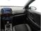 Hyundai Kona 1.0 T-GDI, Serv.kniha, Ke