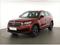 koda Kodiaq 2.0 TDI, R, 7 MST, NAVI