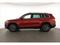 koda Kodiaq 2.0 TDI, R, 7 MST, NAVI