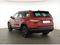 koda Kodiaq 2.0 TDI, R, 7 MST, NAVI