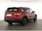 koda Kodiaq 2.0 TDI, R, 7 MST, NAVI