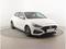 Hyundai i30 1.6 CRDi MHEV, R,1.maj