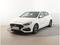 Hyundai i30 1.6 CRDi MHEV, R,1.maj