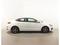 Hyundai i30 1.6 CRDi MHEV, R,1.maj