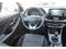 Hyundai i30 1.6 CRDi MHEV, R,1.maj