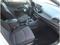 Hyundai i30 1.6 CRDi MHEV, R,1.maj