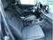 Hyundai i30 1.5 DPI, R,2.maj, Serv.kniha