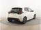 Toyota Yaris 1.5 VVT-i Hybrid, Automat, R