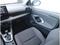 Toyota Yaris 1.5 VVT-i Hybrid, Automat, R