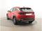 Hyundai Tucson 1.6 CRDi 48V MHEV, 4X4